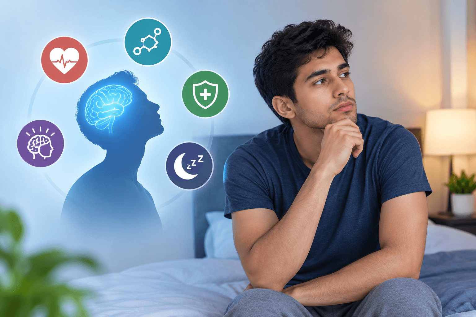 Is Masturbation Healthy? What Science Says