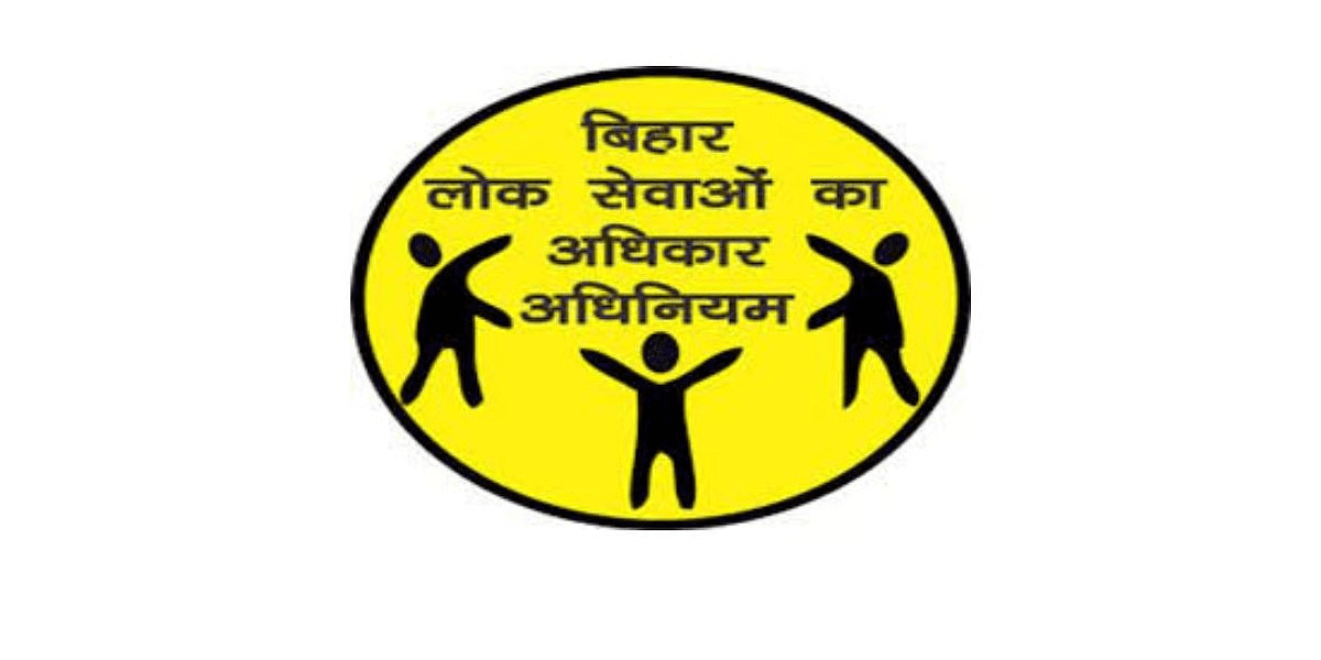 RTPS Bihar: Apply, Check Status & Download Certificate 
